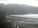 ./images/calvert/beach/20200303/beach20200303_144002.jpg