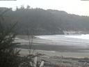 ./images/calvert/beach/20200303/beach20200303_144503.jpg