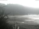 ./images/calvert/beach/20200303/beach20200303_145003.jpg