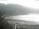 ./images/calvert/beach/20200303/beach20200303_145503.jpg