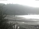 ./images/calvert/beach/20200303/beach20200303_150503.jpg