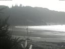 ./images/calvert/beach/20200303/beach20200303_151002.jpg