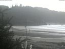 ./images/calvert/beach/20200303/beach20200303_151501.jpg
