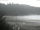 ./images/calvert/beach/20200303/beach20200303_152001.jpg