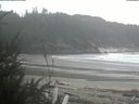 ./images/calvert/beach/20200303/beach20200303_152501.jpg