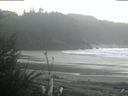 ./images/calvert/beach/20200303/beach20200303_153503.jpg