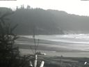 ./images/calvert/beach/20200303/beach20200303_154001.jpg