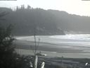 ./images/calvert/beach/20200303/beach20200303_154503.jpg