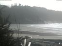 ./images/calvert/beach/20200303/beach20200303_155003.jpg