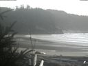 ./images/calvert/beach/20200303/beach20200303_155502.jpg