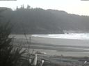 ./images/calvert/beach/20200303/beach20200303_160003.jpg