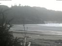 ./images/calvert/beach/20200303/beach20200303_160503.jpg