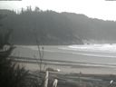 ./images/calvert/beach/20200303/beach20200303_161002.jpg
