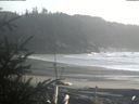 ./images/calvert/beach/20200303/beach20200303_161503.jpg