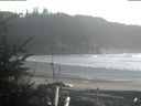 ./images/calvert/beach/20200303/beach20200303_162003.jpg