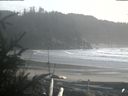 ./images/calvert/beach/20200303/beach20200303_162503.jpg