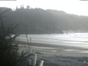 ./images/calvert/beach/20200303/beach20200303_163502.jpg