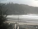./images/calvert/beach/20200303/beach20200303_164001.jpg