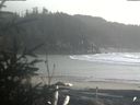 ./images/calvert/beach/20200303/beach20200303_164502.jpg