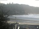 ./images/calvert/beach/20200303/beach20200303_165002.jpg