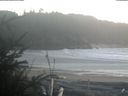 ./images/calvert/beach/20200303/beach20200303_165502.jpg