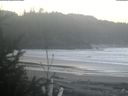 ./images/calvert/beach/20200303/beach20200303_170502.jpg