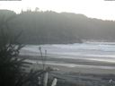 ./images/calvert/beach/20200303/beach20200303_171002.jpg