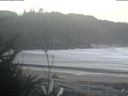 ./images/calvert/beach/20200303/beach20200303_171503.jpg