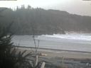 ./images/calvert/beach/20200303/beach20200303_172002.jpg