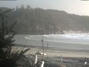 ./images/calvert/beach/20200303/beach20200303_172502.jpg