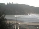 ./images/calvert/beach/20200303/beach20200303_173502.jpg