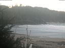 ./images/calvert/beach/20200303/beach20200303_174003.jpg