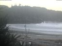 ./images/calvert/beach/20200303/beach20200303_174502.jpg