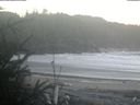 ./images/calvert/beach/20200303/beach20200303_175002.jpg