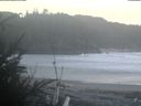 ./images/calvert/beach/20200303/beach20200303_175501.jpg