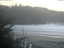 ./images/calvert/beach/20200303/beach20200303_180001.jpg
