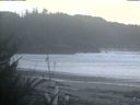 ./images/calvert/beach/20200303/beach20200303_180501.jpg