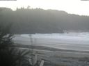 ./images/calvert/beach/20200303/beach20200303_181001.jpg