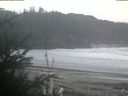 ./images/calvert/beach/20200303/beach20200303_181502.jpg
