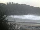 ./images/calvert/beach/20200303/beach20200303_182003.jpg