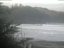 ./images/calvert/beach/20200304/beach20200304_080003.jpg