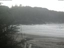 ./images/calvert/beach/20200304/beach20200304_100001.jpg