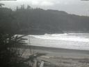 ./images/calvert/beach/20200304/beach20200304_103502.jpg