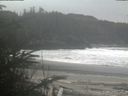 ./images/calvert/beach/20200304/beach20200304_104002.jpg