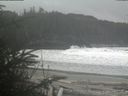 ./images/calvert/beach/20200304/beach20200304_104502.jpg