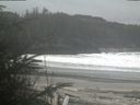 ./images/calvert/beach/20200304/beach20200304_105003.jpg