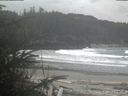 ./images/calvert/beach/20200304/beach20200304_105503.jpg