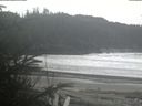 ./images/calvert/beach/20200304/beach20200304_110502.jpg