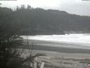 ./images/calvert/beach/20200304/beach20200304_111003.jpg