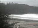 ./images/calvert/beach/20200304/beach20200304_111502.jpg